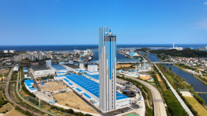 LS전선-대한전선, ‘서해안 HVDC 송전망’ 수주서 재격돌 전망