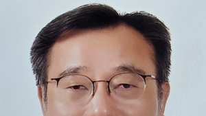 김해상공회의소 회원사 ㈜프로세이브 김영만 대표 국무총리 표창 받았다