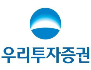 우리투자증권, 종합증권사 자격 갖춰…투자매매업 본인가