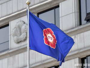 헌재, 오늘 尹 탄핵심판 선고기일 미지정…이번 주 선고 난항