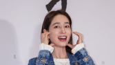 ‘내조의 여왕’ 이민정‚ 영화 ‘승부’ 시사회 나들이