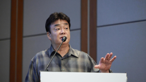 백종원, 연이은 논란에 또 사과 “빽햄 생산 중단·원산지 철저 점검”