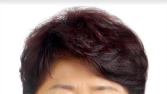 한독여의사학술대상 수상자에 박인숙 울산의대 명예교수