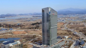 ‘전력망 부족’ 5조원대 발전소 놀리는 발전사들…한전 제소 검토