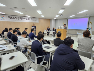 GS리테일 “올해 내실 공고화 주력”…4세 경영 전면에