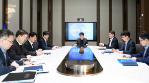 美연준, 기준금리 동결에도…한은 “관세·통화정책 불확실성 지속”