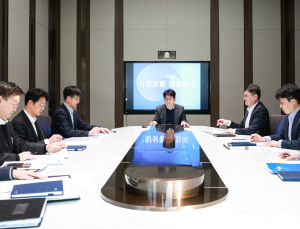 美연준, 기준금리 동결에도…한은 “관세·통화정책 불확실성 지속”