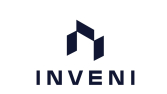 LS그룹 계열 지주사 예스코홀딩스, ‘INVENI’로 사명 변경