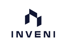 LS그룹 계열 지주사 예스코홀딩스, ‘INVENI’로 사명 변경
