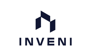 LS그룹 계열 지주사 예스코홀딩스, ‘INVENI’로 사명 변경