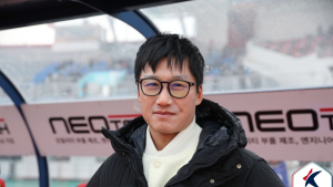 ‘K리그 유일 무패’ 광주, 포항 잡고 기세 이을까