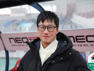 ‘K리그 유일 무패’ 광주, 포항 잡고 기세 이을까