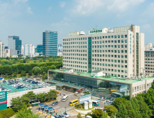 이대목동병원, 개방형실험실 운영사업 주관기관 선정