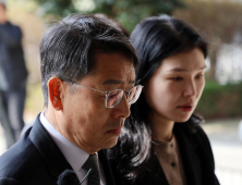 ‘중처법 이후 근로자 5명 사망’…세아베스틸 임직원, 혐의 부인