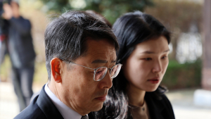‘중처법 이후 근로자 5명 사망’…세아베스틸 임직원, 혐의 부인