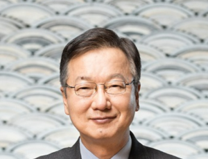 최성안 삼성중공업 대표 “24시간 운영되는 미래형 조선소 목표”