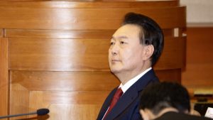 헌재, 한덕수 선고 먼저…尹 탄핵심판 향방도 결정