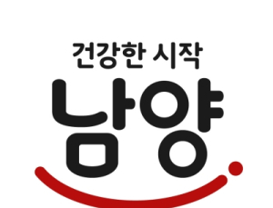 남양유업, 6년 만에 흑자전환 …“최대주주 변경 성과”