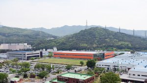 한화에어로스페이스, 3.6조원 투자… 글로벌 방산·조선해양·우주항공 톱-티어 도약
