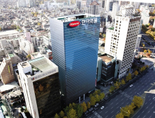 R&D 확신한 한미약품…경영권 분쟁에도 투자 늘렸다