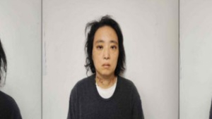 법원, 대전 초등생 살해 교사 명재완 구속기간 10일 연장