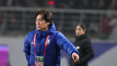 쓰러진 이강인·백승호…잃은 게 많은 한국, 오만전 1-1 무