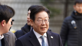 이재명, 법관기피 각하 결정문 6차례 미수령…또 재판 지연술?