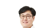 붓고 피나는 잇몸병, 심하지 않아도 방치해선 안 돼 [건강 나침반]