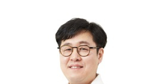 붓고 피나는 잇몸병, 심하지 않아도 방치해선 안 돼 [건강 나침반]