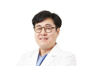 붓고 피나는 잇몸병, 심하지 않아도 방치해선 안 돼 [건강 나침반]
