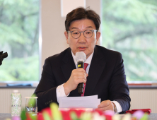 권성동 “헌재, 한덕수 탄핵심판 늦었지만 환영…당연히 기각”