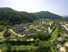 영주문화관광재단, 2025년 선비문화 관광 활성화 추진