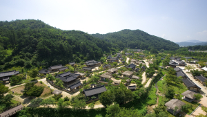 영주문화관광재단, 2025년 선비문화 관광 활성화 추진