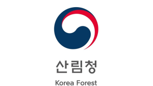 밀양 산불피해지역 '침엽수·활엽수 균형 복원'