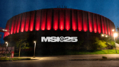 라이엇 게임즈, MSI 2025 개최지 발표…6월 캐나다 밴쿠버서 개막