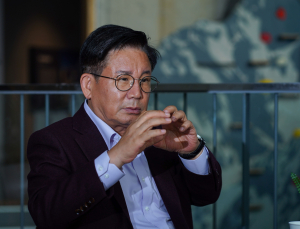 “구민 인권 증진 보호”…마포구, 인권 기본계획 수립