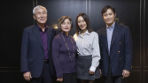 조훈현·신진서 등 바둑 관계자, 영화 ‘승부’ 시사회 참석