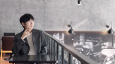 세계 바둑 일인자 신진서 “이창호 바둑은 AI로 분석해도 명국” [쿠키인터뷰]