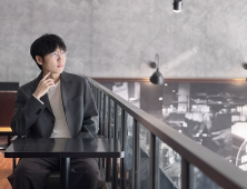세계 바둑 일인자 신진서 “이창호 바둑은 AI로 분석해도 명국” [쿠키인터뷰]