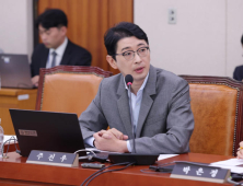 주진우 “이재명 강요죄 고발…崔 미르재단 의혹 억지 주장”