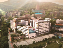 고려대의료원, 암·희귀난치병 극복에 연구기금 30억원 투입