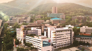 고려대의료원, 암·희귀난치병 극복에 연구기금 30억원 투입