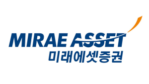 미래에셋증권, 1분기 실적 양호 전망…목표 주가 30% 상향