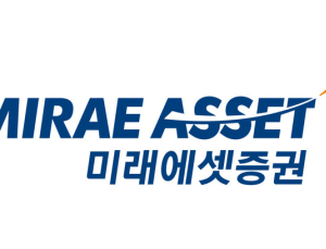 미래에셋증권, 1분기 실적 양호 전망…목표 주가 30% 상향