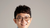 게티이미지코리아, 윤춘희 신임 대표이사 선임