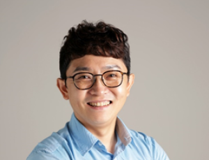 게티이미지코리아, 윤춘희 신임 대표이사 선임