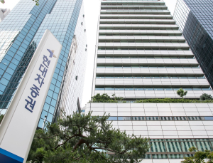 배형근 현대차증권 사장, ‘책임 경영 일환’ 유증 물량 120% 초과 청약 