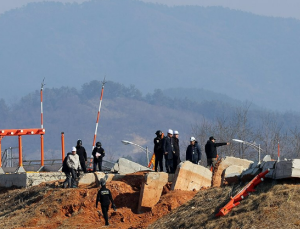 “항공 사고 개선, 항공안전청 세우고 면허·정비 기준 높여야”