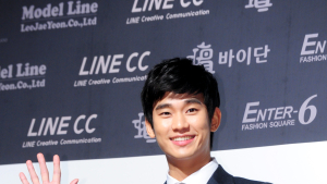 김수현 논란에 차기작 ‘넉오프’ 직격타…디즈니플러스 “공개 보류”