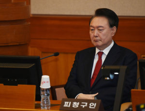 ‘尹탄핵 심판 임박’ 숨죽이는 금융시장…증시 영향은